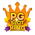 pgslotking-logo